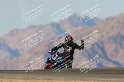 media/Dec-14-2023-Racers Edge (Thu) [[2b7ed58cb2]]/A Group/Session 5 (Turn 9)/
